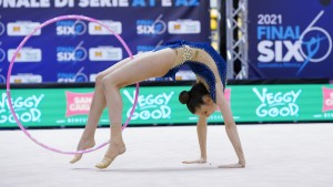 armonia d abruzzo   quoiani vittoria foto pagliaricci   simone ferraro foto pagliaricci   simone ferraro gio09780